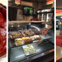 Glendale Pizza